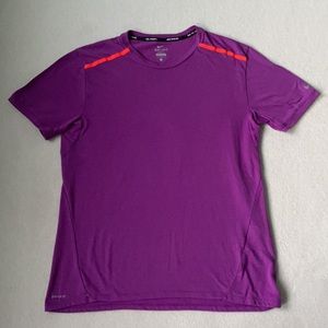 Nike Running Dri-FIT Shirt